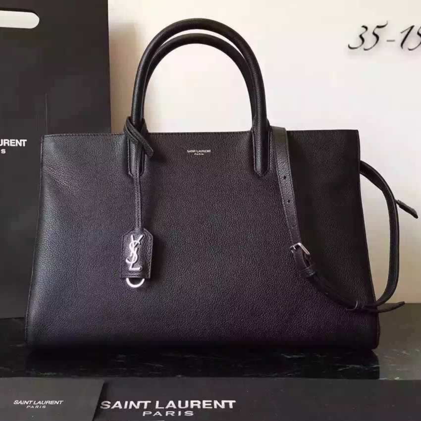 Replica ysl handbags 2014 price,Fake ysl clutch grey,Fake yves saint laurent bag muse.